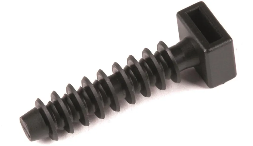 Buntbandsfäste Lägg i varukorgen